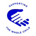 Supporting The Whole Child